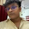 Aravindkumar Madhiyan