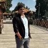 Narendra Kumar Yadav