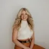 Katelyn Haynes