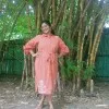 Yashi Singhal