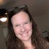 Joy Belk