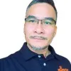 Van Hoan Le