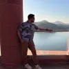 Aditya Kamble