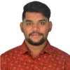 Mahaboob Subhan