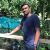 Rajeswaran Marappan