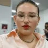 Kimberly Guerrero Ruvalcaba