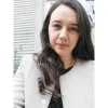 Zorica Jankovic
