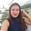 Rafaela Mata