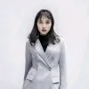 Leah Peng