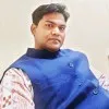 Shreekanta Nanda