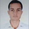 Vikash Kumar