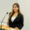 Isha Singh