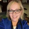 Kimberly Neeley
