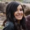 Reyna Reyes