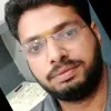 Awdhesh Mishra