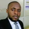 Samuel Ike