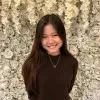 Elizabeth Kim