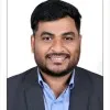 Shailesh Dharjiya