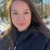 Christina Washer