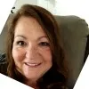 Toni Quinn