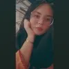 Fatima Khan