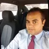 Haitham Mahmoud