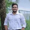 Vishal Gunjal