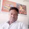 Vinod Kumar