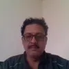 Prakash BJ