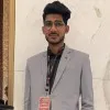 Akash Deep
