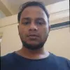 Asif Anwar