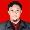 FURQON ABDILLAH