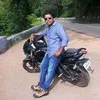 Flemin Antony