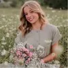 Kiley Shoot
