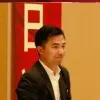 kai qi