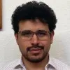 Jesus Salvador Diaz Padilla