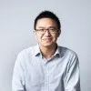 zuduo zheng
