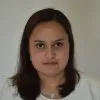 Syeda Nusrat Jahan IRA