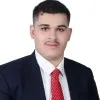 Abdulaziz Lahlou