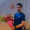 Rk Tripura