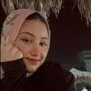 shaimaa ibrahim