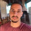 Pedro Henrique Mateus Gawantka