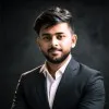Kumar Janmejay