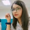 Jyoti Waghel