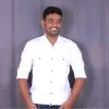sudheerkumar bussa
