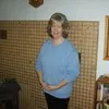 Mary Murray