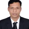 MDAhsanul Karim Likhon