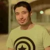 Mohamed Ashraf