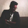 Gowri Sankar