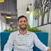 Devakrishnan